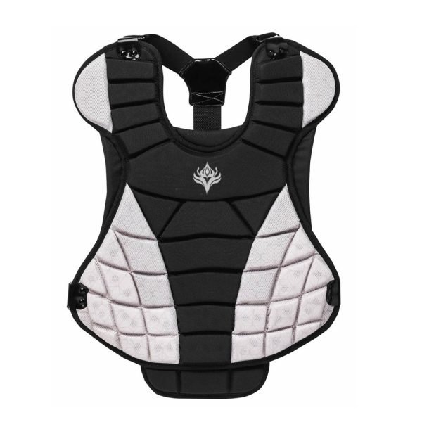 Chest Guard