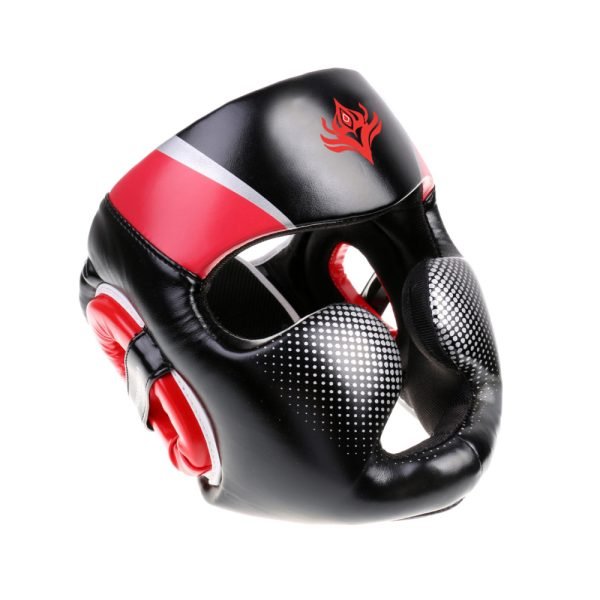 Head Guard