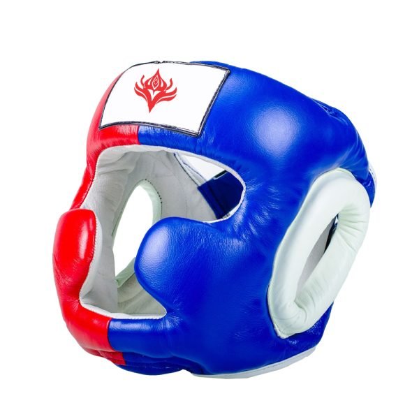 Head Guard