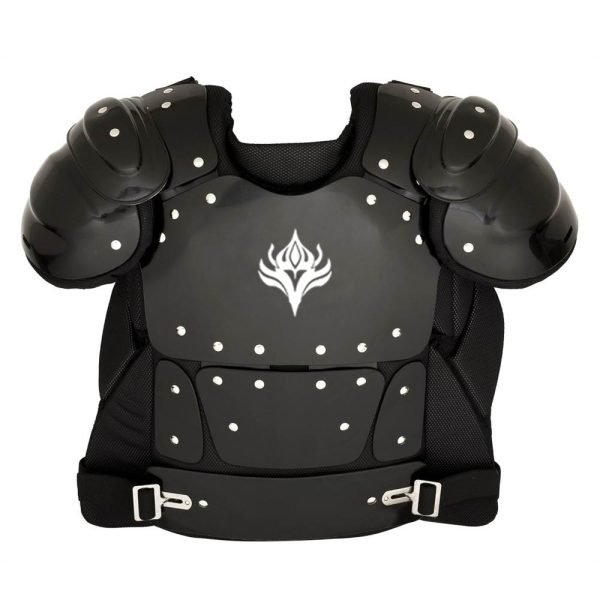 Chest Guard