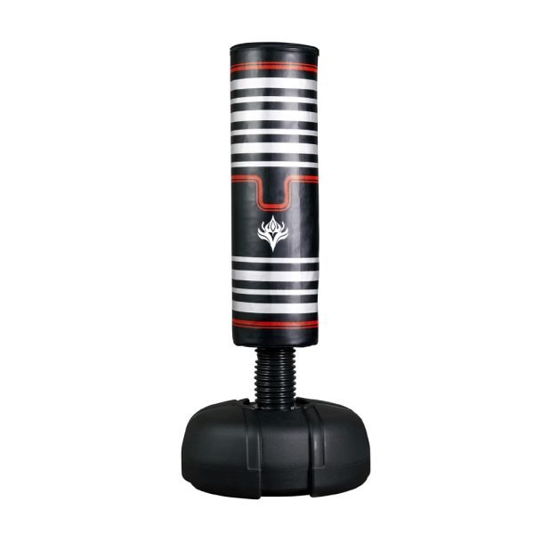 Punching Bag