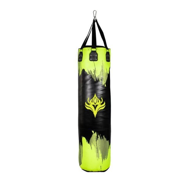 Punching Bag