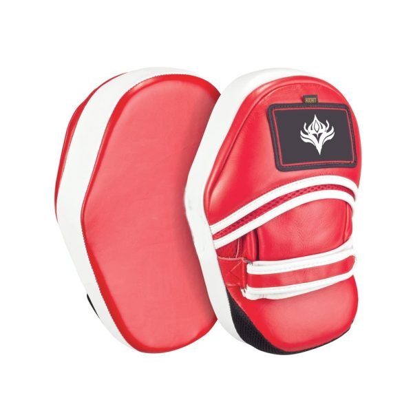 Focus Pad