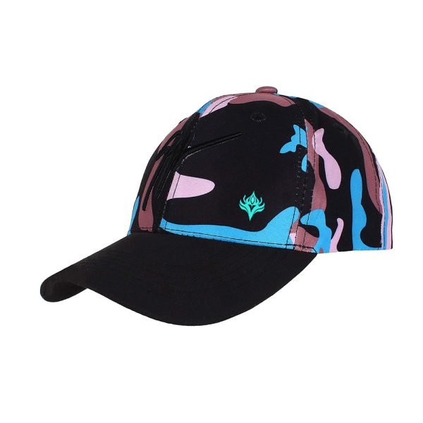 Sports Caps