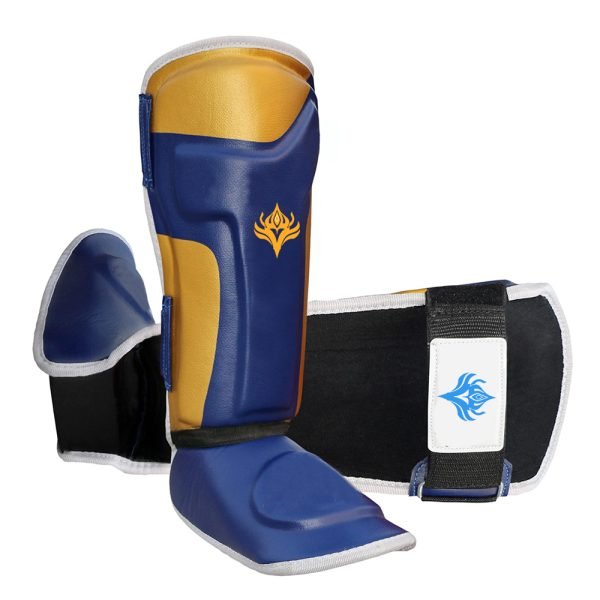 Shin Guard