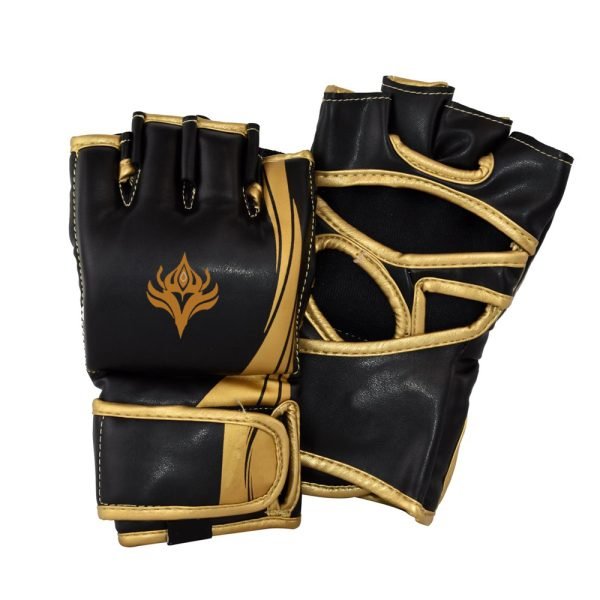 MMA Glove