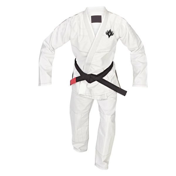 Karate Uniform
