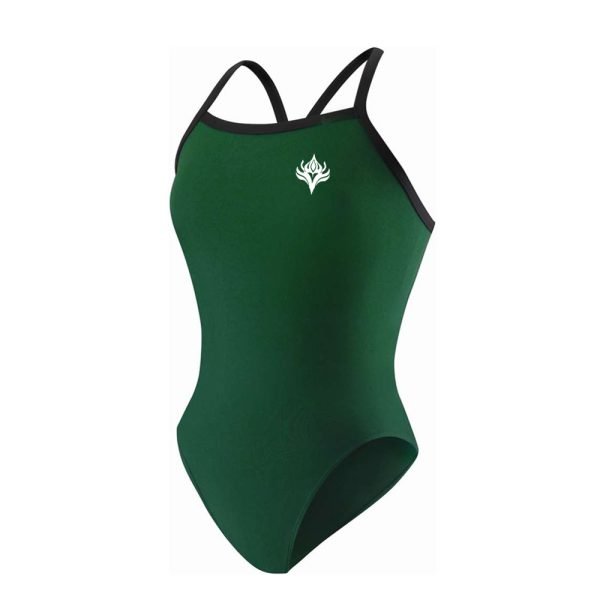 Swimming Wears
