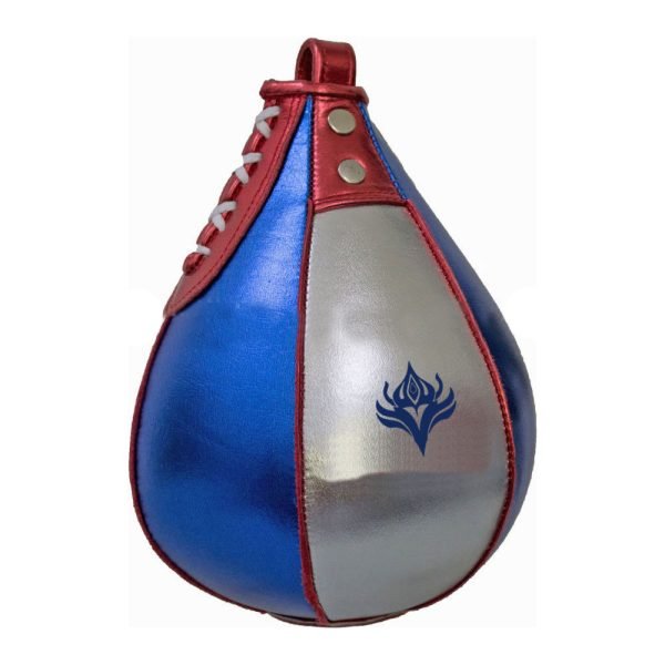 Speed Ball