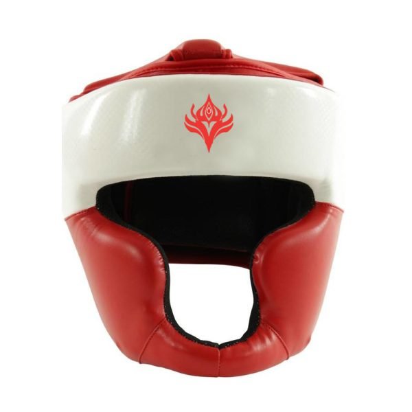 Head Guard