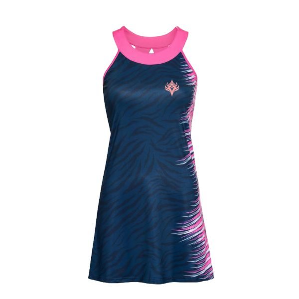 Tennis Uniform