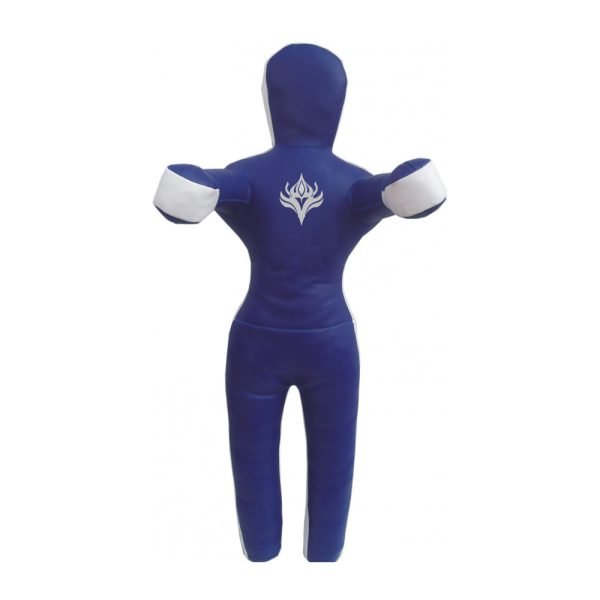 MMA Dummy Bag