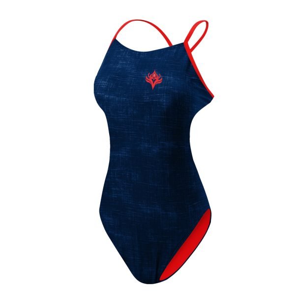 Swimming Wears