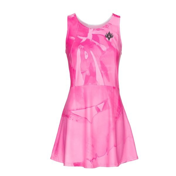 Tennis Uniform