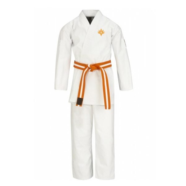Karate Uniform