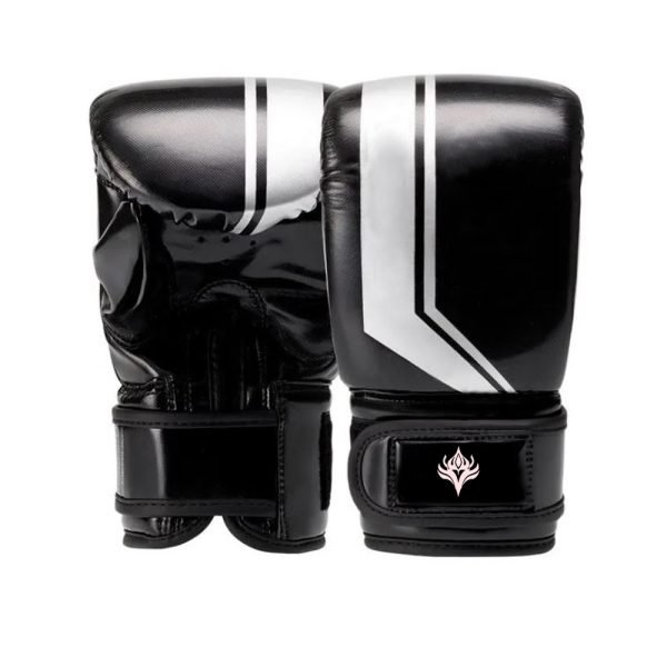 Boxing Punch Mitt