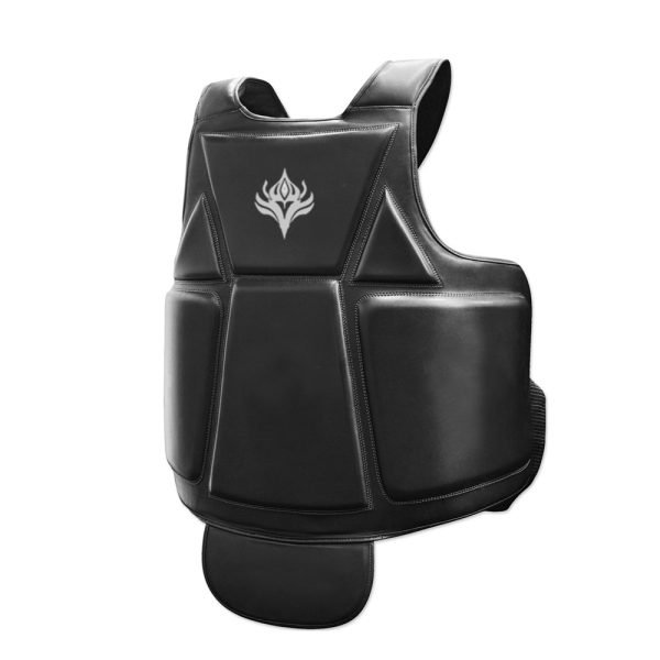 Chest Guard