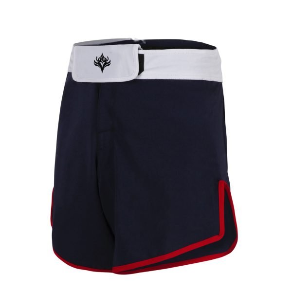 MMA Short
