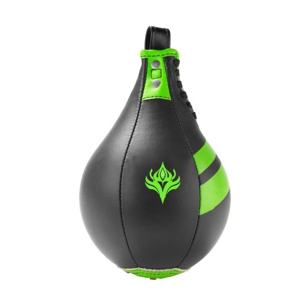 Speed Ball