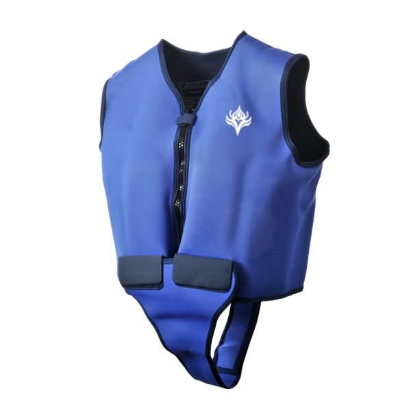 Swimming Wears