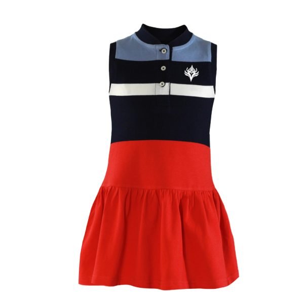 Tennis Uniform