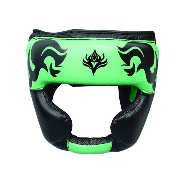 Head Guard