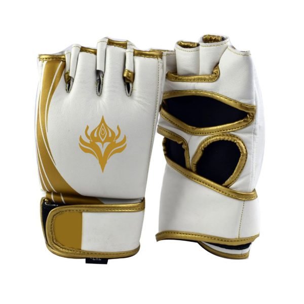 MMA Glove
